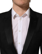 DOLCE & GABBANA kostiumai