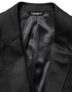 DOLCE & GABBANA kostiumai