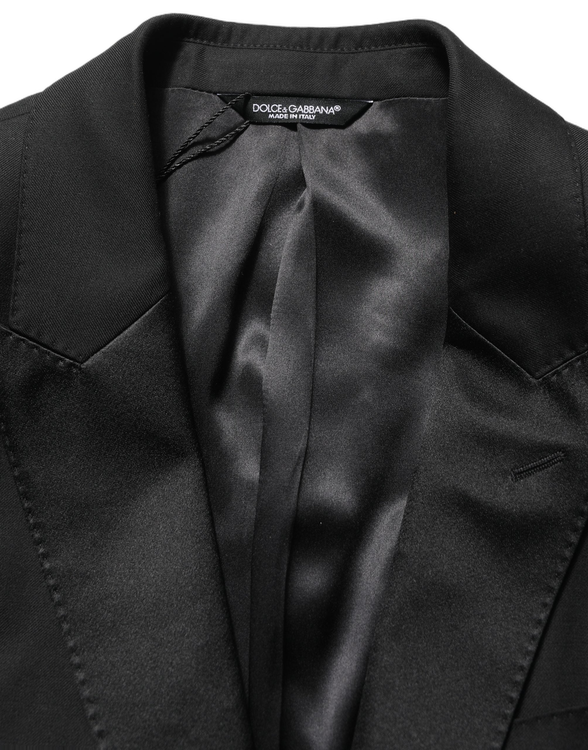 DOLCE & GABBANA kostiumai