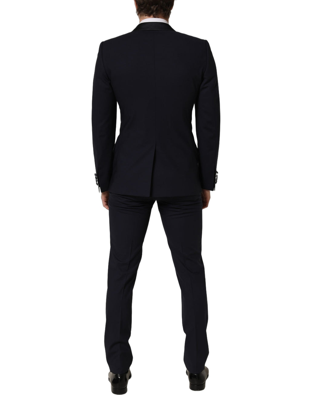 DOLCE & GABBANA kostiumai