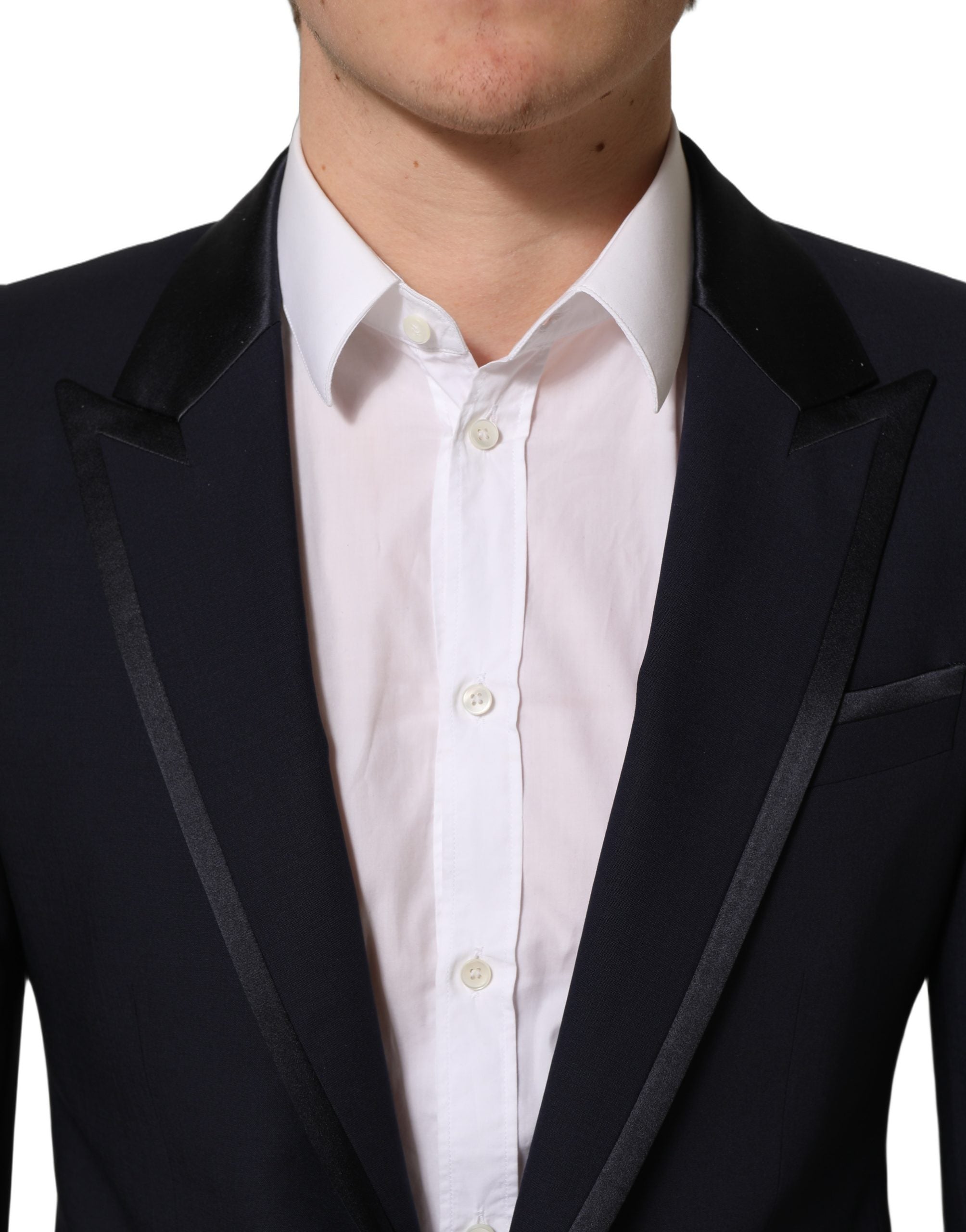 DOLCE & GABBANA kostiumai