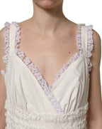 DOLCE & GABBANA suknelė
