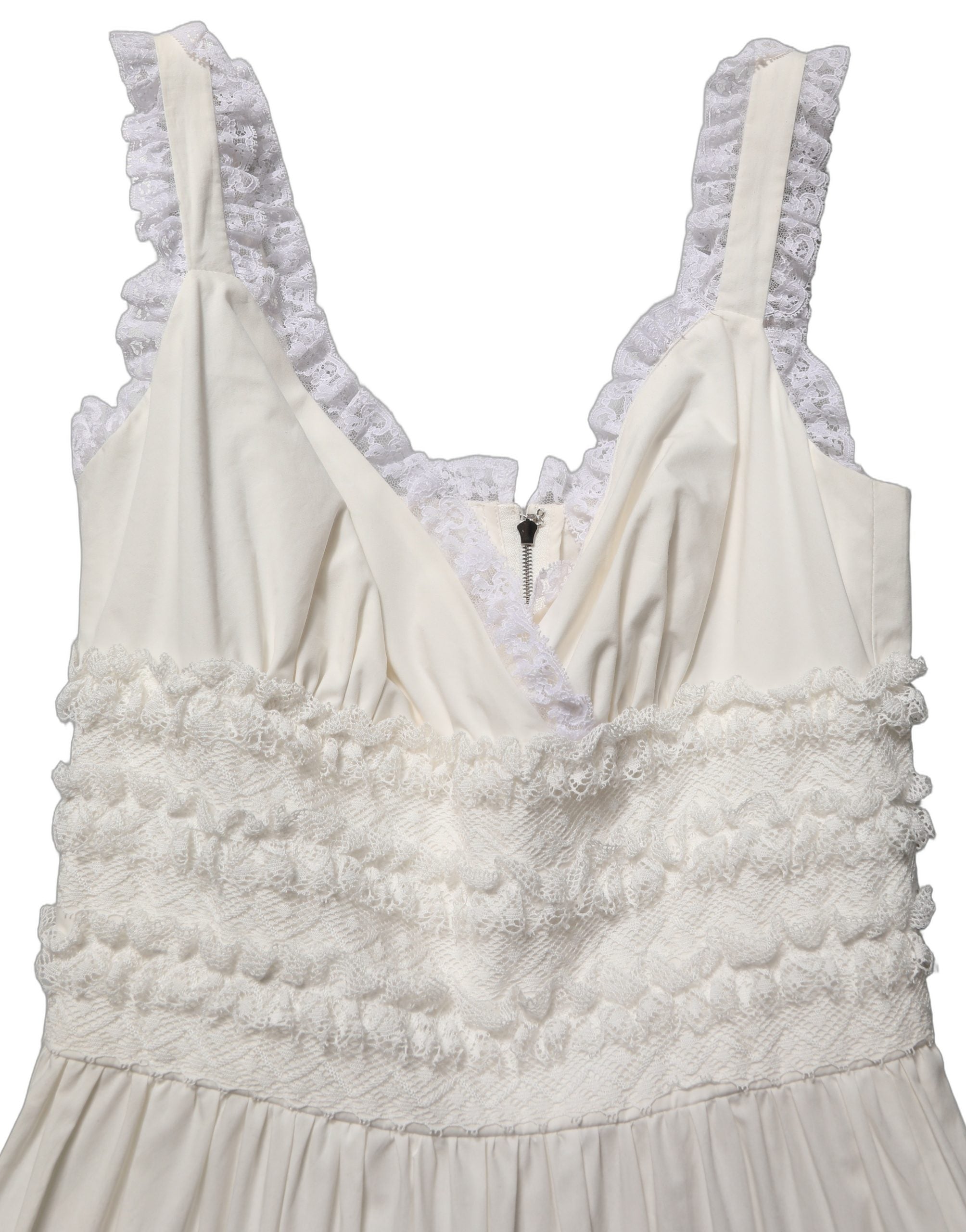 DOLCE & GABBANA suknelė