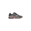 SAUCONY sportiniai batai