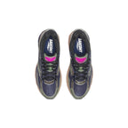 SAUCONY sportiniai batai