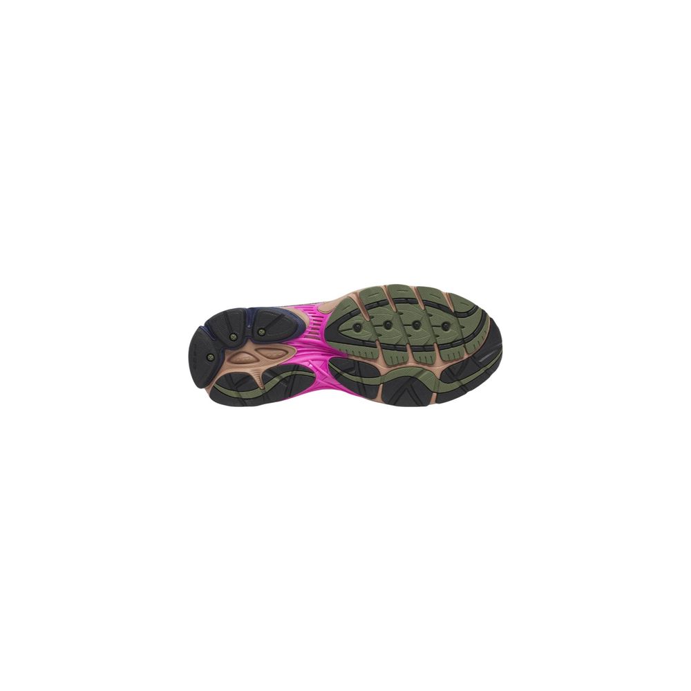SAUCONY sportiniai batai