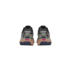 SAUCONY sportiniai batai