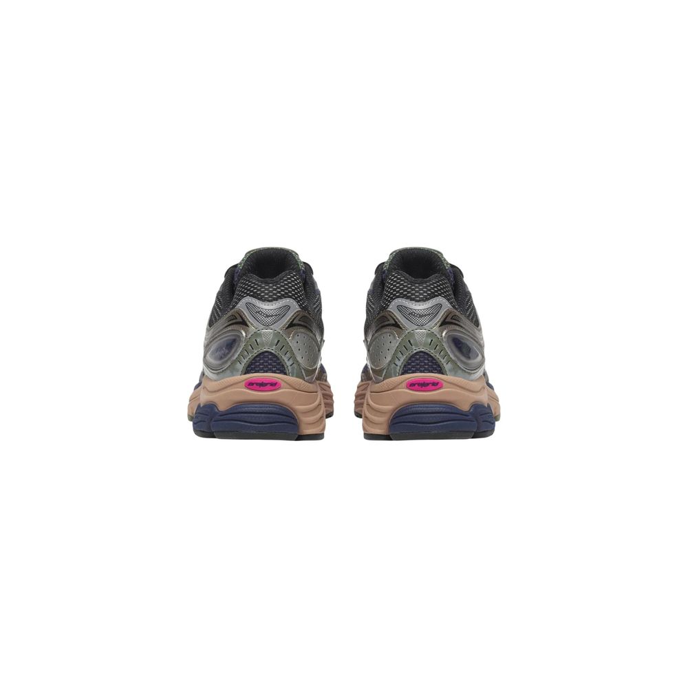 SAUCONY sportiniai batai