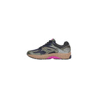 SAUCONY sportiniai batai