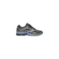 SAUCONY sportiniai batai
