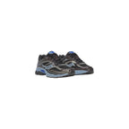 SAUCONY sportiniai batai