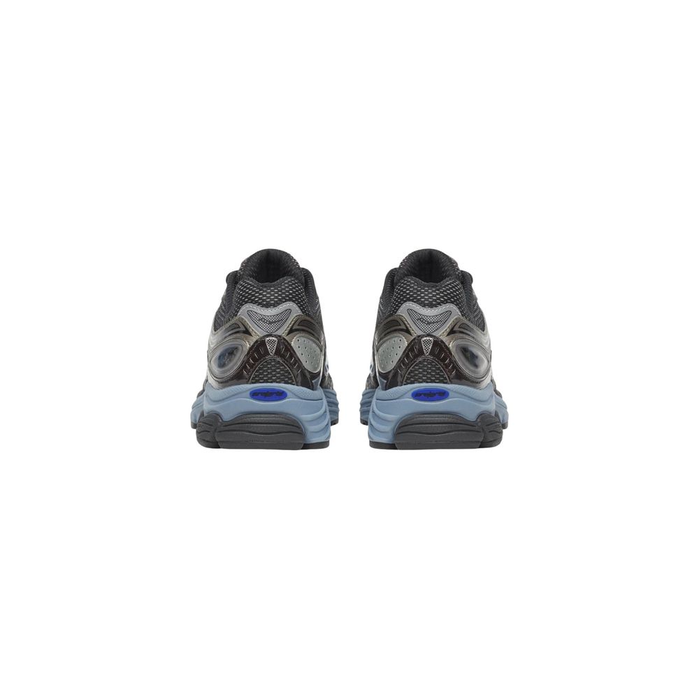 SAUCONY sportiniai batai