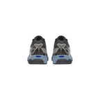 SAUCONY sportiniai batai