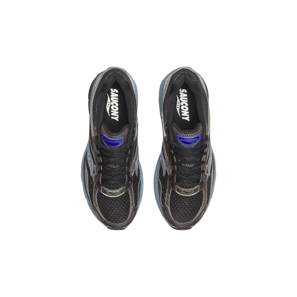 SAUCONY sportiniai batai