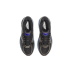 SAUCONY sportiniai batai