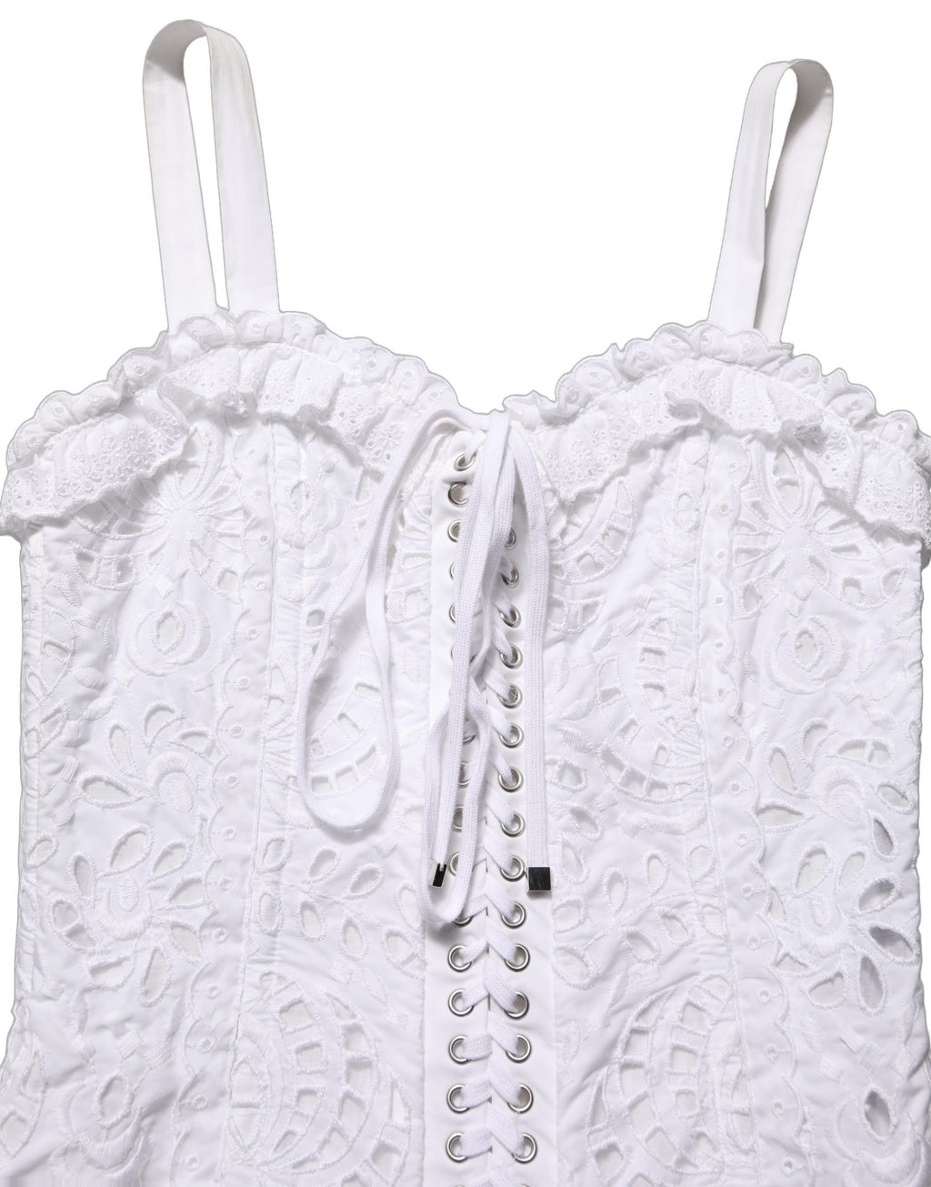 DOLCE & GABBANA suknelė