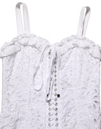 DOLCE & GABBANA suknelė