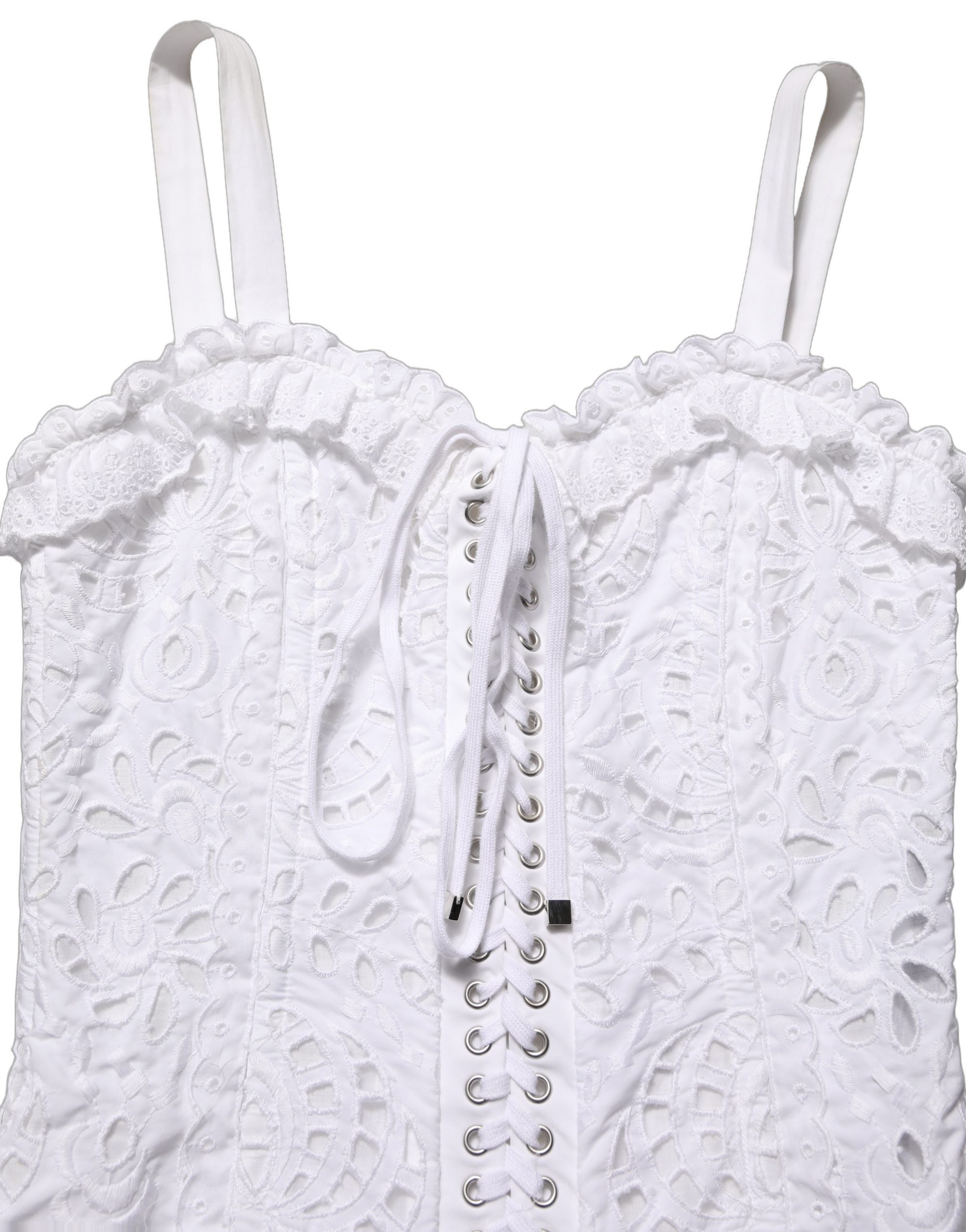 DOLCE & GABBANA suknelė