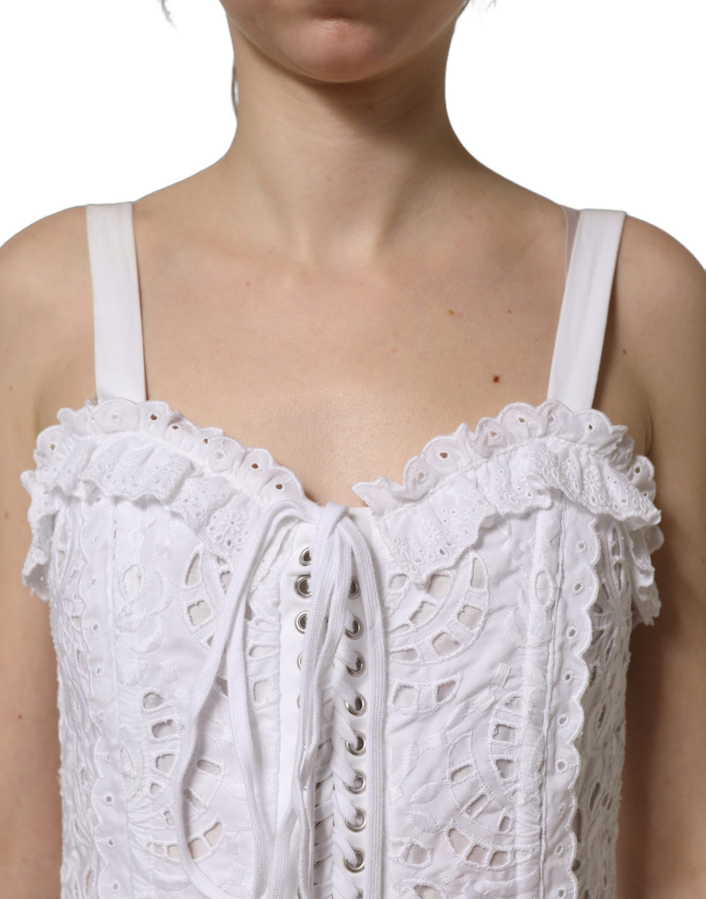 DOLCE & GABBANA suknelė