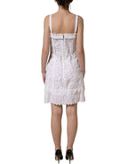 DOLCE & GABBANA suknelė