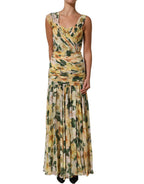 DOLCE & GABBANA suknelė