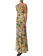DOLCE & GABBANA suknelė