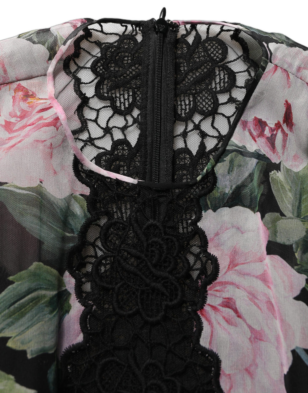DOLCE & GABBANA suknelė