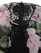 DOLCE & GABBANA suknelė