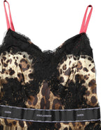 DOLCE & GABBANA suknelė