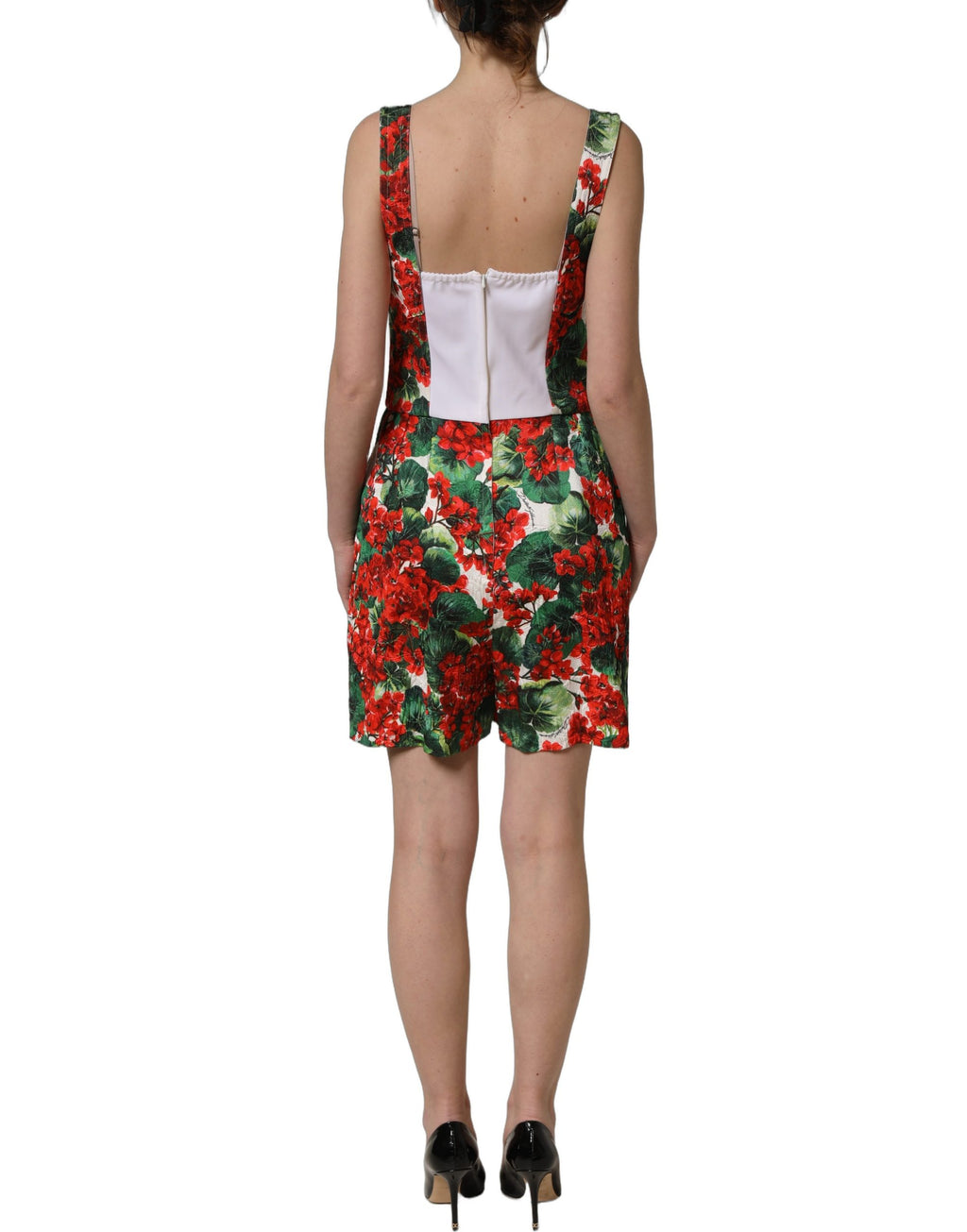 DOLCE & GABBANA suknelė