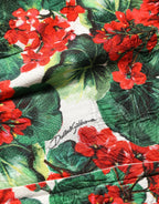 DOLCE & GABBANA suknelė