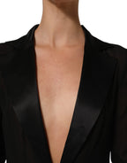 DOLCE & GABBANA suknelė