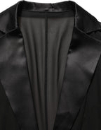 DOLCE & GABBANA suknelė