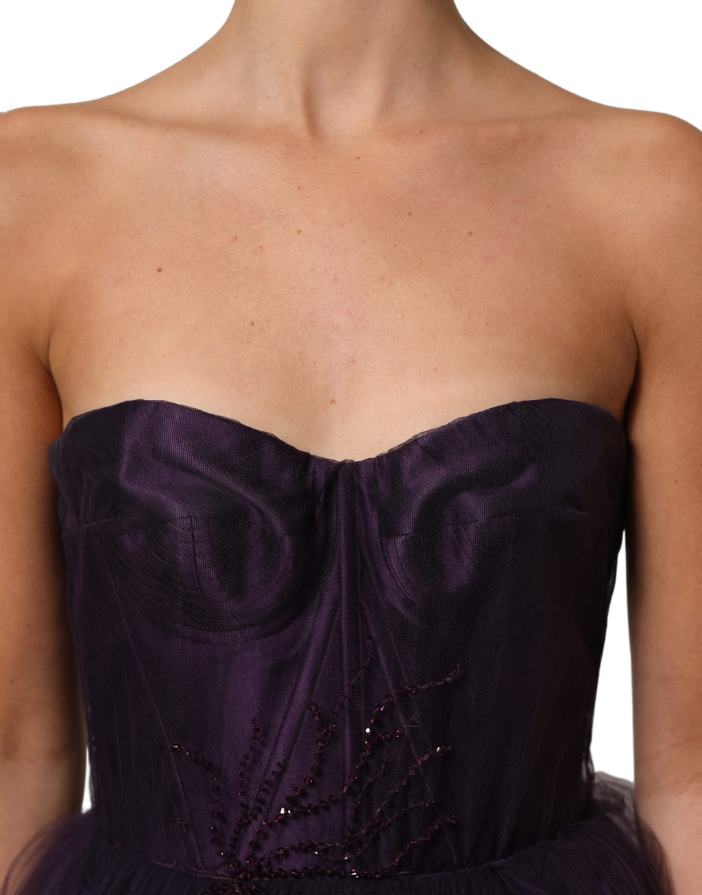 DOLCE & GABBANA suknelė