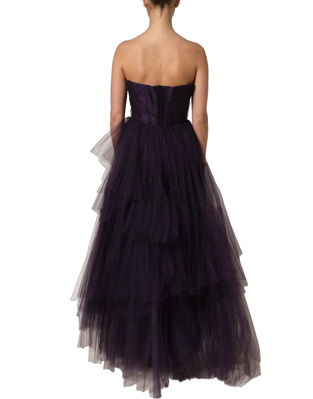 DOLCE & GABBANA suknelė