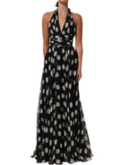 DOLCE & GABBANA suknelė