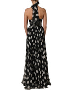 DOLCE & GABBANA suknelė