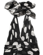 DOLCE & GABBANA suknelė