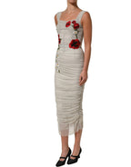 DOLCE & GABBANA suknelė