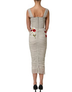 DOLCE & GABBANA suknelė