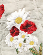 DOLCE & GABBANA suknelė