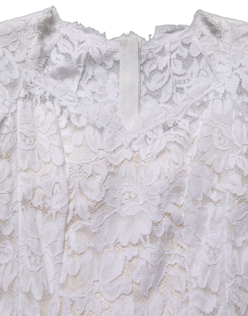 DOLCE & GABBANA suknelė