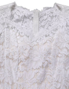 DOLCE & GABBANA suknelė