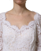 DOLCE & GABBANA suknelė