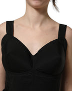DOLCE & GABBANA suknelė