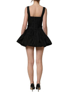 DOLCE & GABBANA suknelė