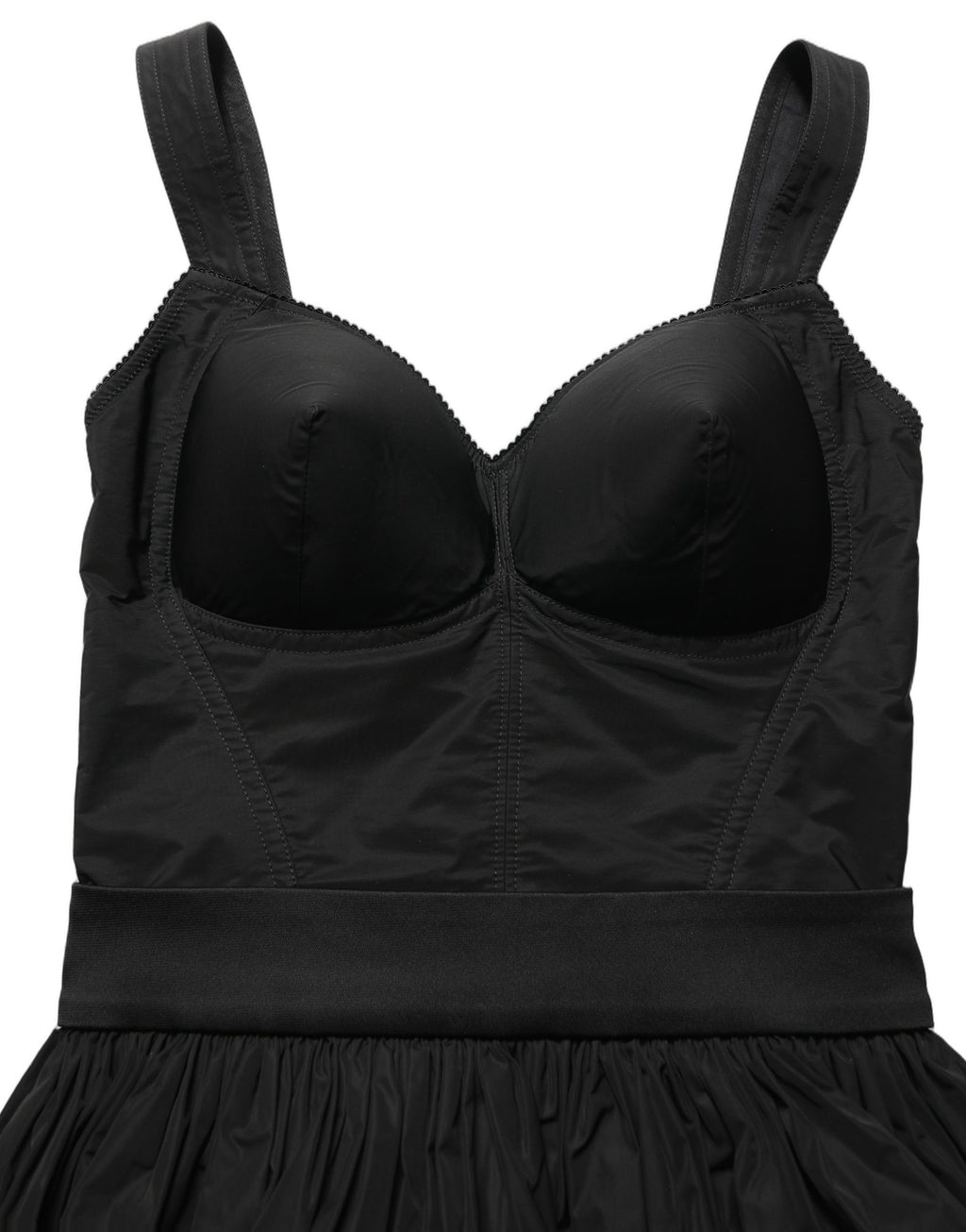 DOLCE & GABBANA suknelė