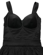 DOLCE & GABBANA suknelė