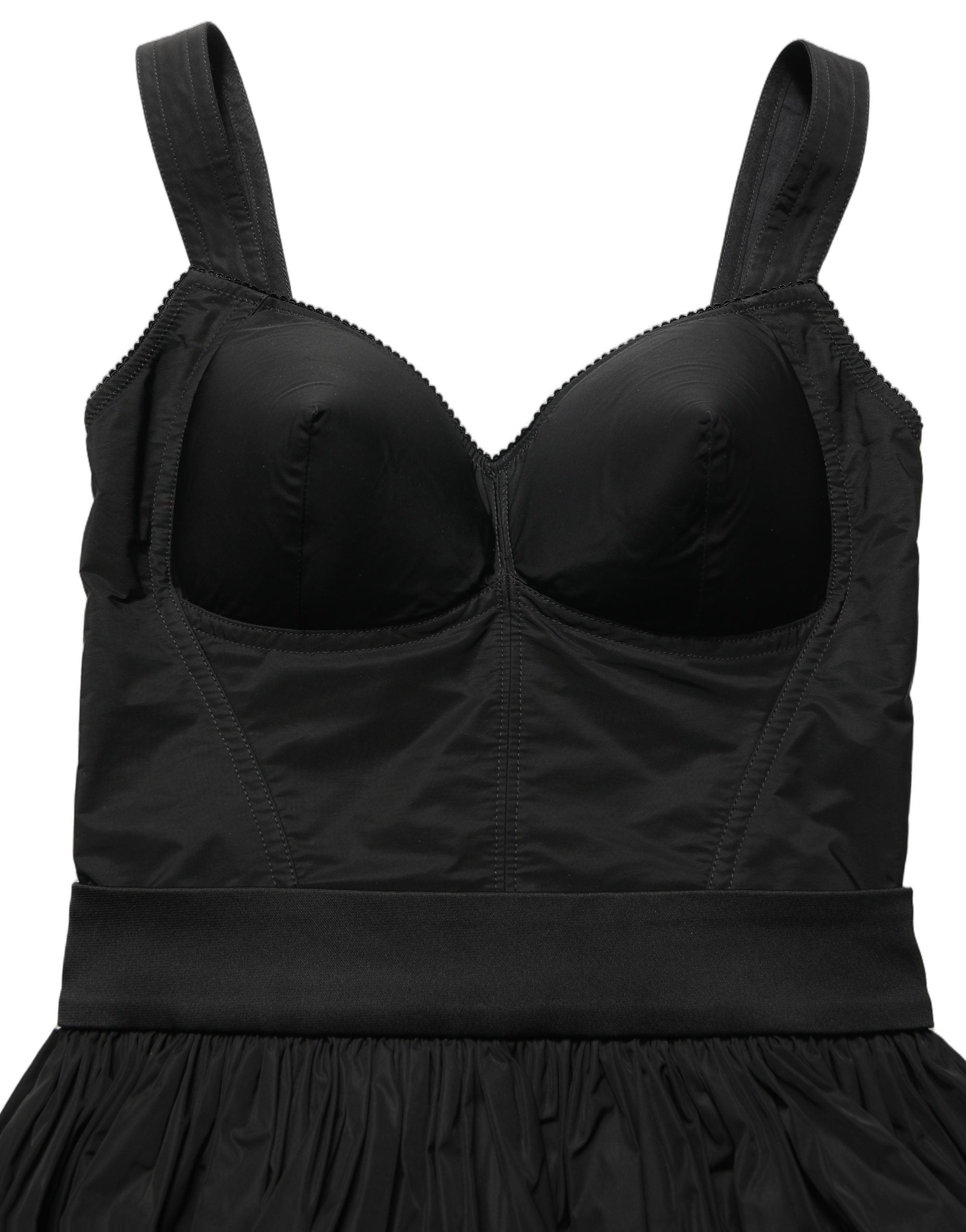 DOLCE & GABBANA suknelė