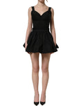 DOLCE & GABBANA suknelė